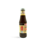 Lazzat Tamarind Chilli Sauce 360G