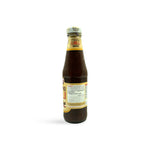 Lazzat Tamarind Chilli Sauce 360G