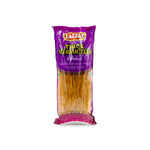 Lazzat Vermicelli Roasted (Thick) 350G