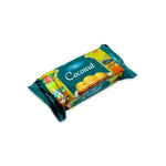 Lu Bakeri Coconut Cookies Snack Pack 1Pc