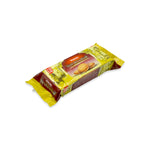 Lu Bakeri Nan Khatai Snack Pack 1Pc