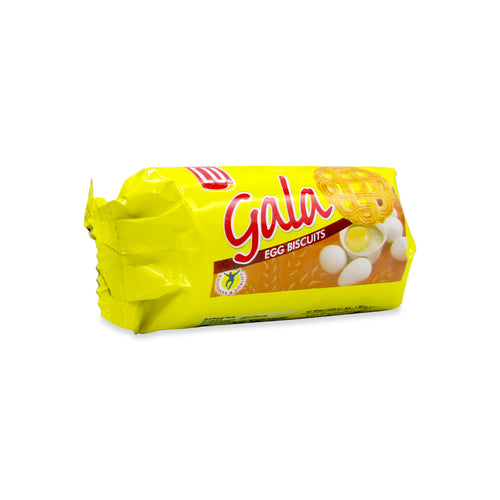 Lu Gala Snack Pack, 1Pc, assorted snacks, delicious, variety, Pakistan Supermarket