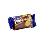 Lu Prince Chocolate Snack Pack 1Pc - Rich and Indulgent Treat