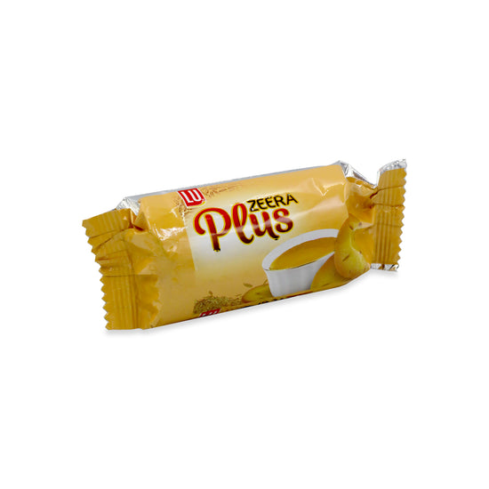 Buy Lu Zeera Plus Snack Pack 1Pc - Pakistan Supermarket UAE