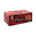 Lu Candi Original Half Roll 8Pcs Box