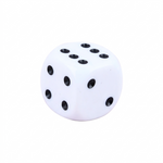 Ludo Dice (Ludo Dana) 1Pc