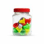 Ludo Goti Small