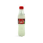 Lychee Next 345ML