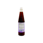 Marhaba Banafsha Syrup (Sweet Voilet) 800ML