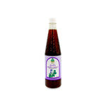 Marhaba Banafsha Syrup (Sweet Voilet) 800ML