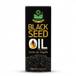 Marhaba Black Seed Oil 100 ML