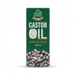 Marhaba Castor Oil 100 ML