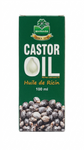 Marhaba Castor Oil 100 ML