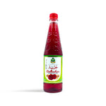 Marhaba Gulbahar Syrup 800ML