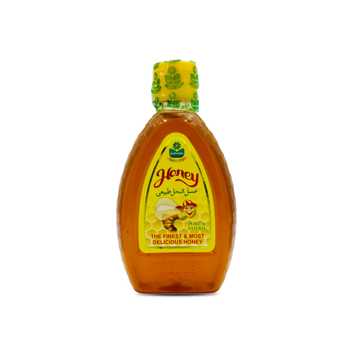 Marhaba Honey 225G