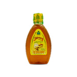 Marhaba Honey 225G