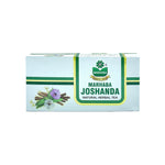 Marhaba Joshanda 30Pcs Box