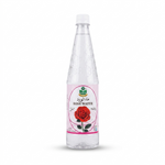 Marhaba Rose Water 800ML