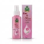 Marhaba Rose Water Spray 120 ML