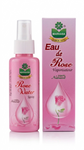 Marhaba Rose Water Spray 120 ML