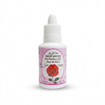 Marhaba Rose water Arq Gulab (Eye Drops) 25ML