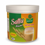 Marhaba Sattu Pani 300G