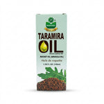 Marhaba Taramira Oil 100 ML