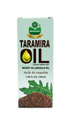 Marhaba Taramira Oil 100 ML