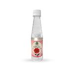 Marhaba Rose Water 300Ml