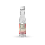 Marhaba Rose Water 300Ml