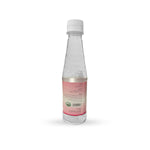 Marhaba Rose Water 300Ml