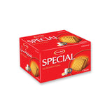 Mayfair Special Classic Half Roll 6Pcs Box