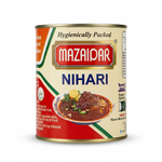 Mazaidar Chicken Nihari 850G