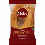 Miilee Roasted Vermicelli 150G