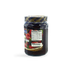 Mitchells Chunky Strawberry Jam 410G