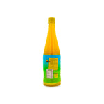 Mitchells Mango Squash 800ML