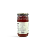 Mitchells Apple Jelly 450G