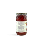 Mitchells Apple Jelly 450G