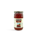 Mitchells Apple Jelly 450G