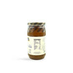 Mitchells Mango Jam 450G