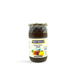 Mitchells Mixed Fruit Jam 450G