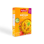 National Biryani Masala 90G (2Bags)