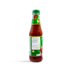 National Chilli Garlic Sauce 300G