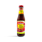 National Hot & Spicy Sauce 300G