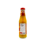 National Mango Chili Sauce 300G