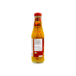 National Mango Chili Sauce 300G