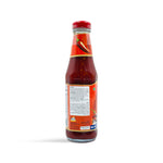 National Red Chilli Sauce 300G