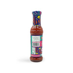 National Chilli Garlic Sauce 300G