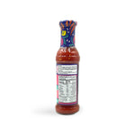 National Chilli Garlic Sauce 300G