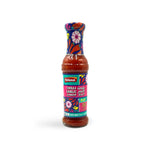 National Chilli Garlic Sauce 300G